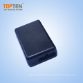 OBD2 GPS Tracker für Can-Bus Tk218-Ez